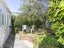 236 Ohiro Road, Brooklyn, Wellington - Carousel 17