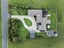 97 East Bank Road, Edgecumbe, Whakatane - Carousel 15