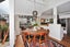 24 Bannister Place, Ilam, Christchurch - Carousel 5