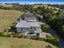 24 Albro Lane, Algies Bay, Warkworth - Carousel 24