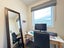 87 Woodridge Drive, Woodridge, Wellington - Carousel 12
