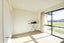 8 Northside Drive, Waikuku, Waikuku - Carousel 18