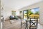 70E Union Road, Howick, Auckland - Carousel 3