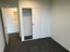 804/18 St Martins Lane, Grafton, Auckland - Carousel 6