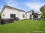 20 Puhara Avenue, Parklands, Christchurch - Carousel 12