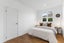2/55 Northcote Road, Hillcrest, Auckland - Carousel 13