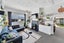106 Church Street, Seaview, Timaru - Carousel 4