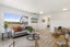 10A Finchley Road, Torbay, Auckland - Carousel 5
