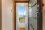 50 Aberdeen Road, Saint Clair, Dunedin - Carousel 1