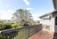 2 Deanna Drive, West Harbour, Auckland - Carousel 1