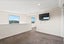 6 Nautical Heights, Mangawhai Heads, Mangawhai - Carousel 5