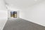 5 Gecko Lane, Hamilton Lake, Hamilton - Carousel 9