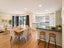 8 Auden Close, Somerville, Auckland - Carousel 5