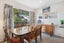 1/21 Ayton Drive, Totara Vale, Auckland - Carousel 6
