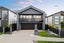 16 Pakirikiri Street, Long Bay, Auckland - Carousel 7