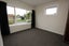 46 New Brighton Road, Shirley, Christchurch - Carousel 6