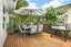 1/29 Dakota Avenue, Beach Haven, Auckland - Carousel 2