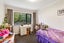 0 Bridge Road, Maheno, Oamaru - Carousel 13
