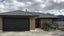 17 Martin Avenue, Wakefield - Carousel 1