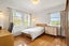 128 Island Bay Road, Beach Haven, Auckland - Carousel 10