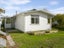 12 Tonga Street, Taupo - Carousel 9