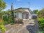 20 Collingwood Street, Hokowhitu, Palmerston North - Carousel 35