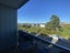13 Sagitta Drive, Flat Bush, Auckland - Carousel 12