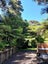 55 Sylvan Valley Avenue, Titirangi, Auckland - Carousel 21