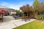 248 Otipua Road, Highfield, Timaru - Carousel 22