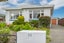 53 Briggs Road, Mairehau, Christchurch - Carousel 27