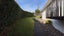 27 Sunhill Road, Sunnyvale, Auckland - Carousel 3