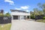 80 Hillcrest Avenue, Hillcrest, Auckland - Carousel 23
