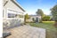 47 Dickens Street, Addington, Christchurch - Carousel 3
