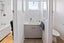 23 Maitland Street, East Gore, Gore - Carousel 14