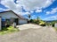 89 Rangeview Road, Sunnyvale, Auckland - Carousel 1