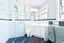 6 Chelsea Place, Chartwell, Hamilton - Carousel 21