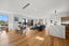 5B Lomond Street, Takapuna, Auckland - Carousel 5