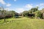 201 Hobsonville Road, Hobsonville, Auckland - Carousel 16