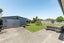 16 Hitchings Avenue, Onekawa, Napier - Carousel 23