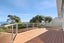 18 Wastney Terrace, Marybank, Nelson - Carousel 2