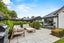 2/23D Jacksons Road, Merivale, Christchurch - Carousel 5