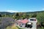 693 Wakefield-Kohatu Highway, Foxhill, Wakefield - Carousel 16