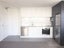 401/145 Nelson Street, Auckland Central, Auckland - Carousel 6
