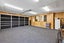 30 Nadine Stanton Drive, Bell Block, New Plymouth - Carousel 32