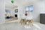 1/117 Lancaster Road, Beach Haven, Auckland - Carousel 4