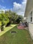 52 Powells Road, Fairview Downs, Hamilton - Carousel 9