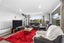 26 Smith Street, Kaiapoi, Kaiapoi - Carousel 9