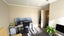 402 East Tamaki Road, East Tamaki, Auckland - Carousel 12