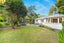 200 Woodlands Park Road, Titirangi, Auckland - Carousel 5