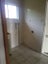 303 Ruahine Street, Terrace End, Palmerston North - Carousel 8